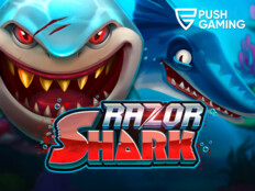 Summer strike türkçe altyazılı izle. No deposit free spins nz casino.52